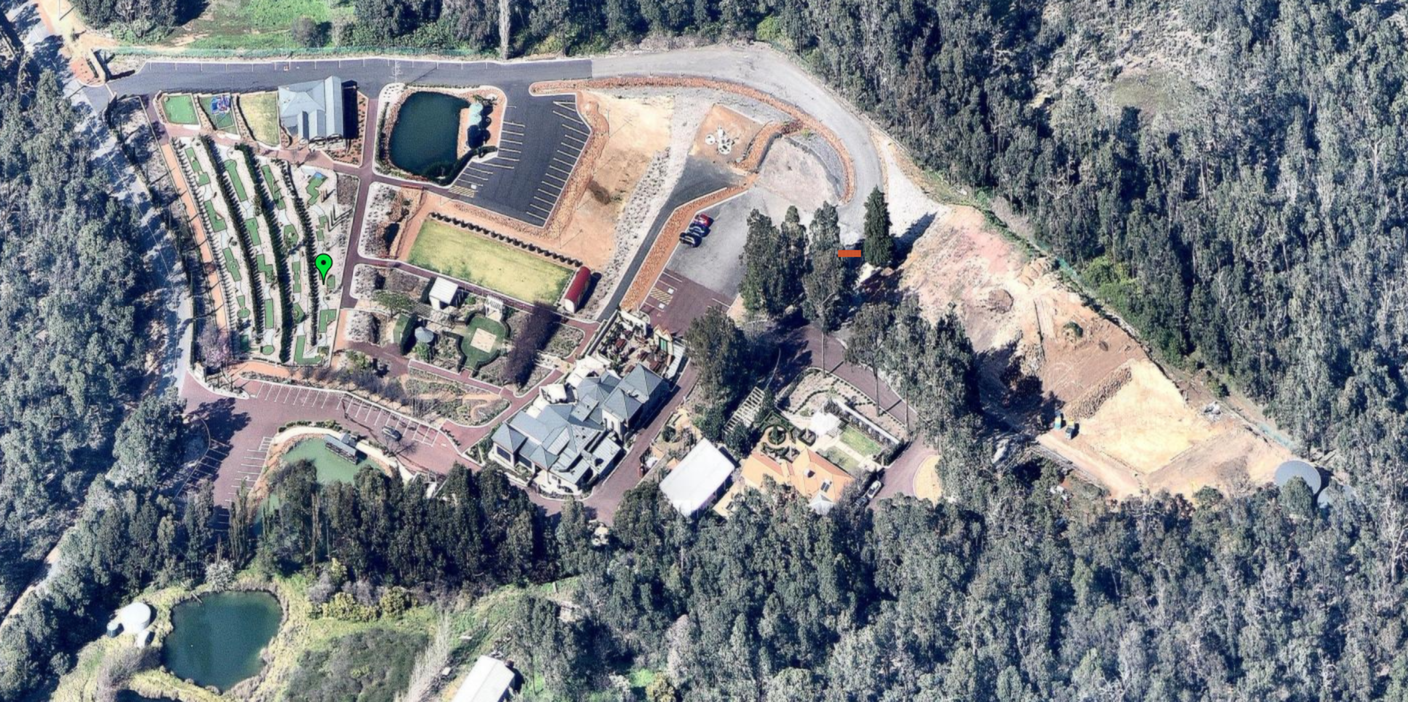 40 Masonmill Road, Carmel Sold by Luxury Real Estate Sales - image 1