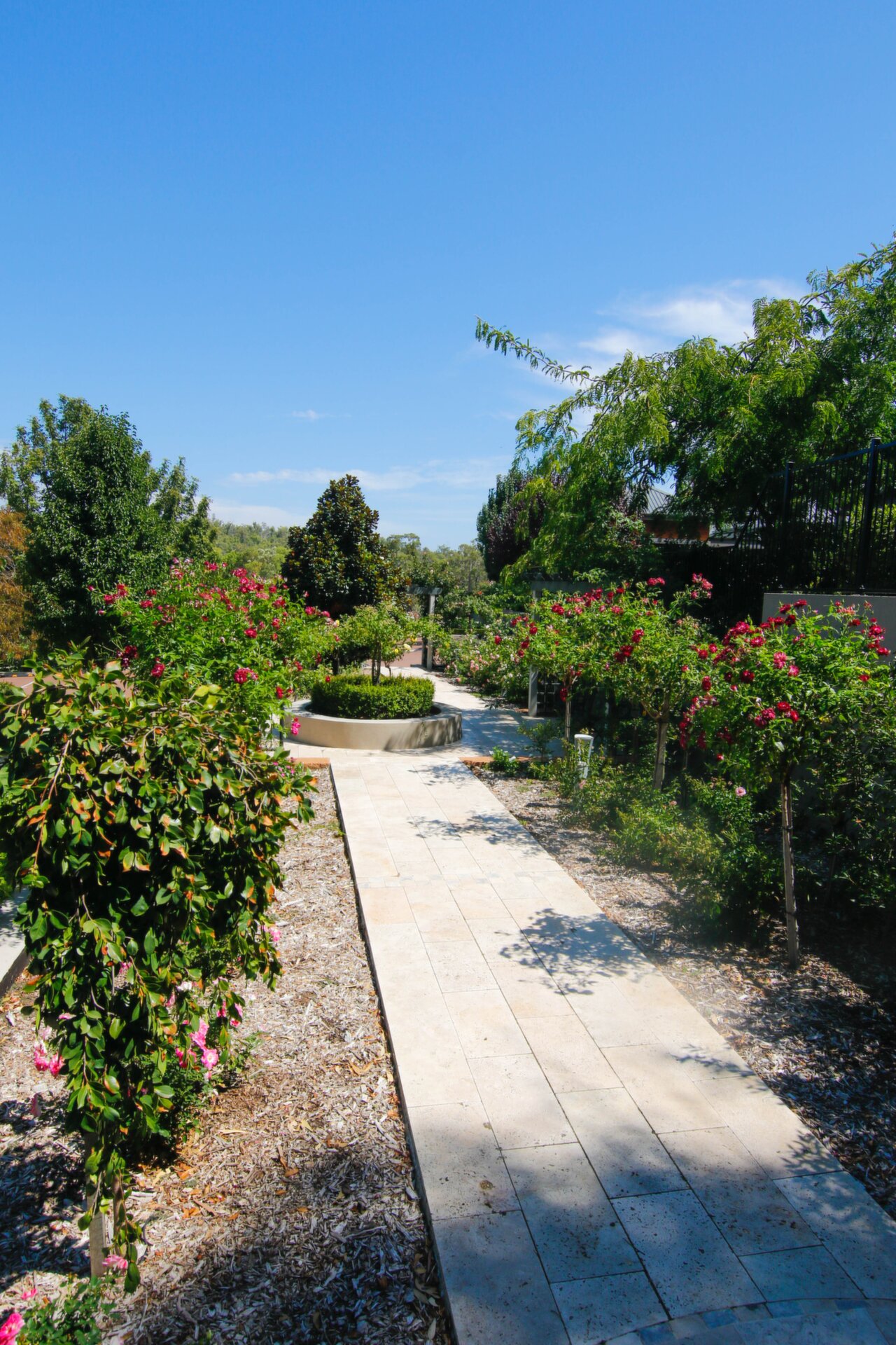 40 Masonmill Road, Carmel Sold by Luxury Real Estate Sales - image 1