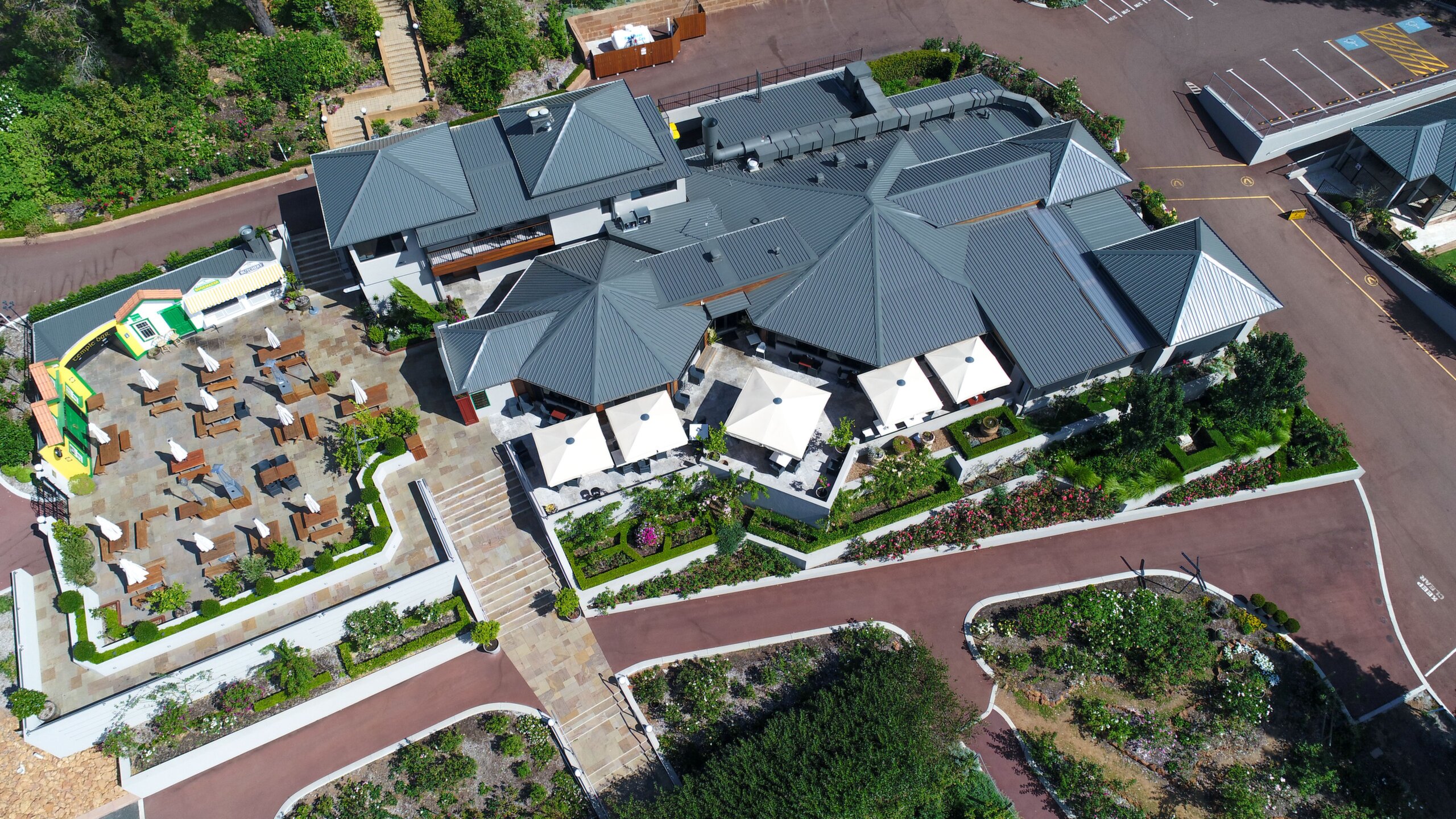 40 Masonmill Road, Carmel Sold by Luxury Real Estate Sales - image 1