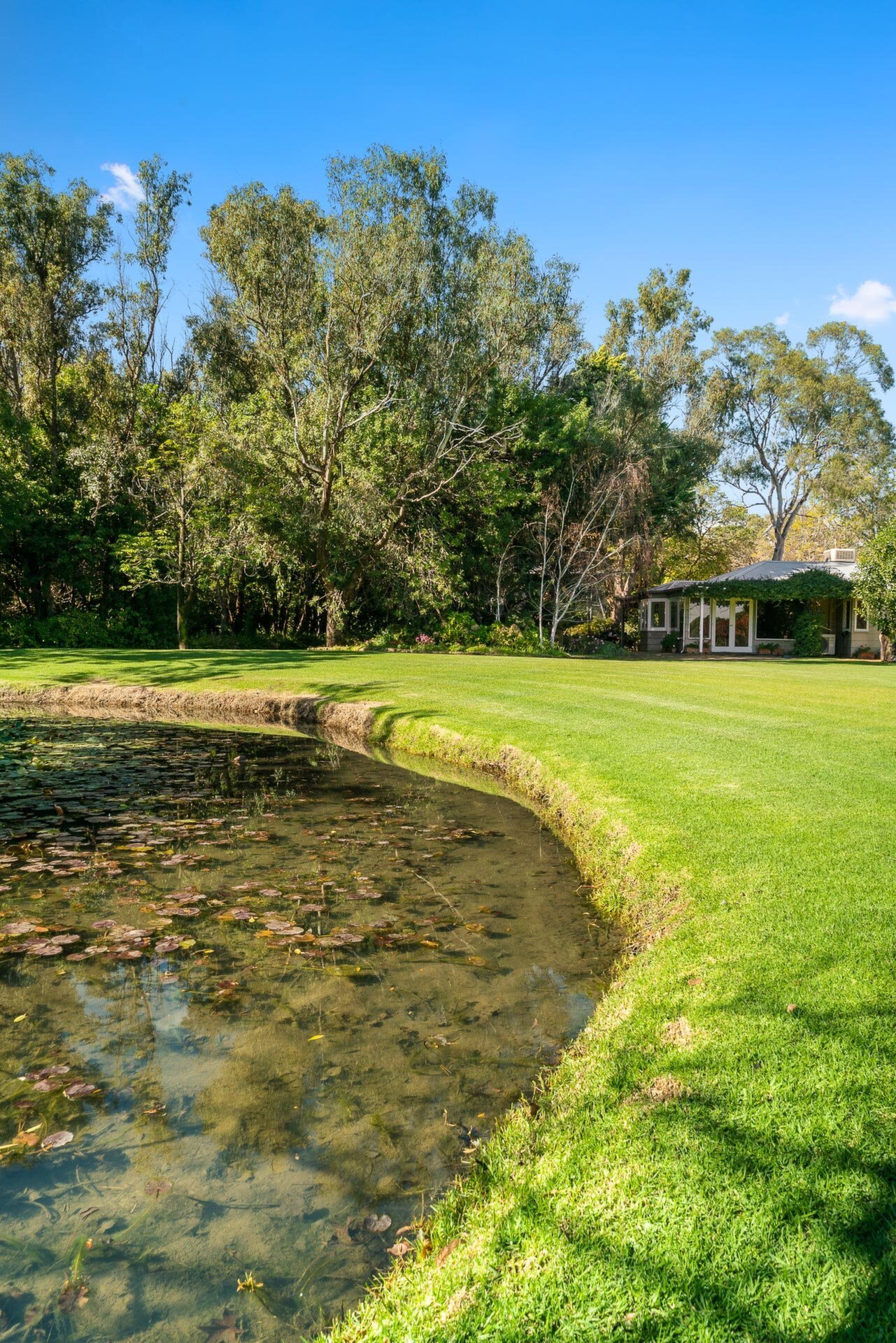 2 Gavour Road, Wattle Grove Sold by Luxury Real Estate Sales - image 1