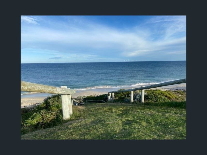 24 Edwards Street, Seabird Sold by Luxury Real Estate Sales - image 1