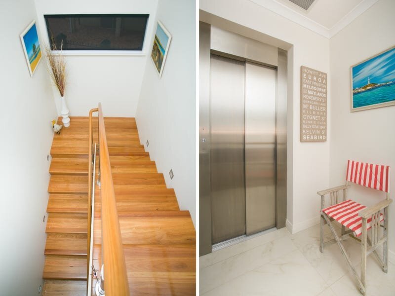 24 Edwards Street, Seabird Sold by Luxury Real Estate Sales - image 1