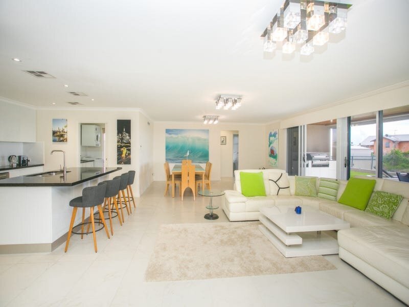 24 Edwards Street, Seabird Sold by Luxury Real Estate Sales - image 1