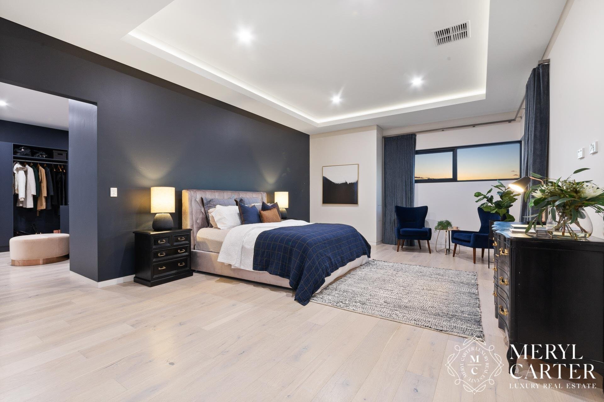 15 Pantheon Avenue, North Coogee Sold by Luxury Real Estate Sales - image 1