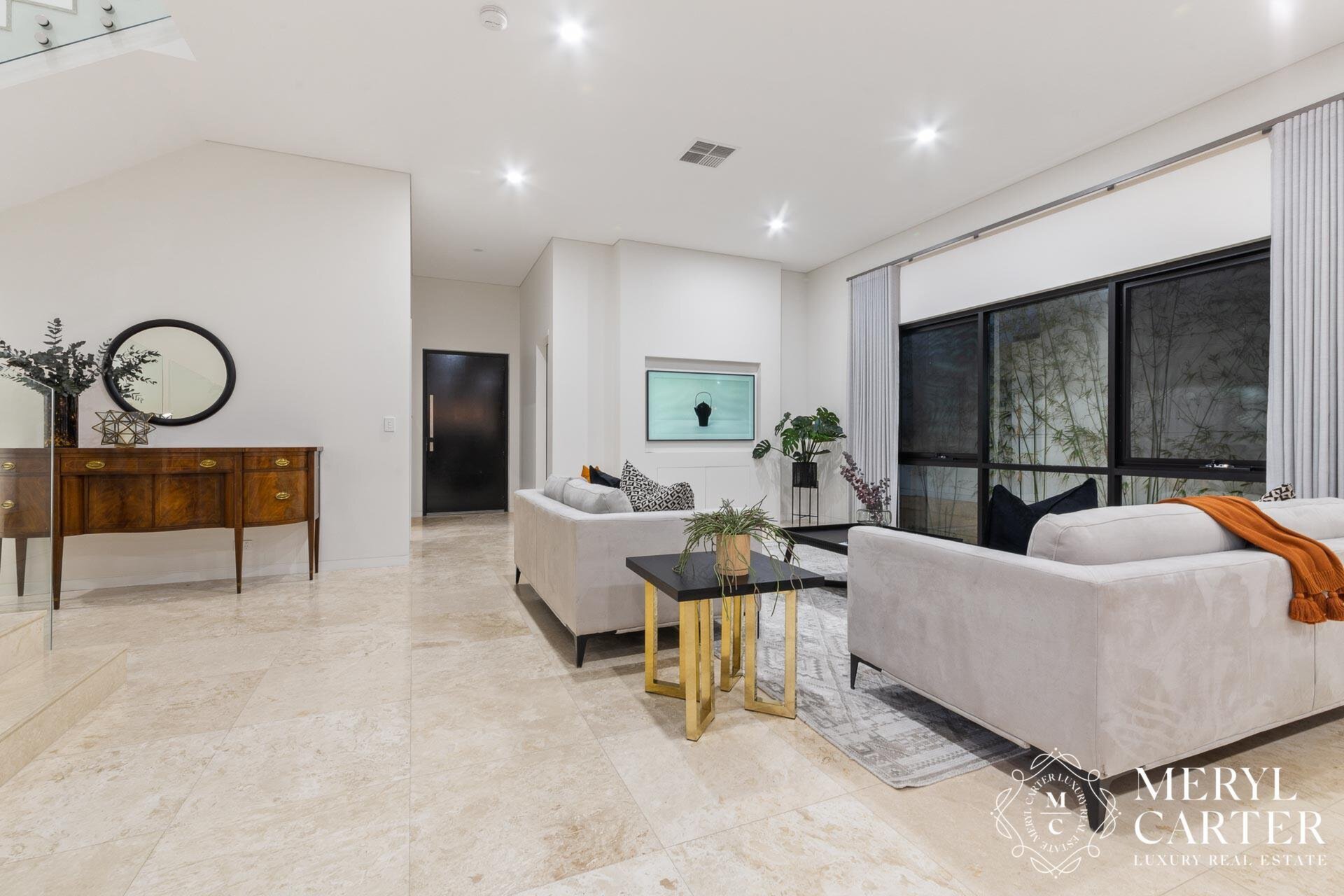 15 Pantheon Avenue, North Coogee Sold by Luxury Real Estate Sales - image 1