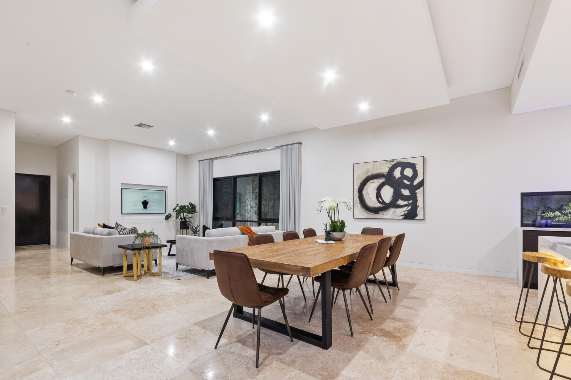 15 Pantheon Avenue, North Coogee Sold by Luxury Real Estate Sales - image 1
