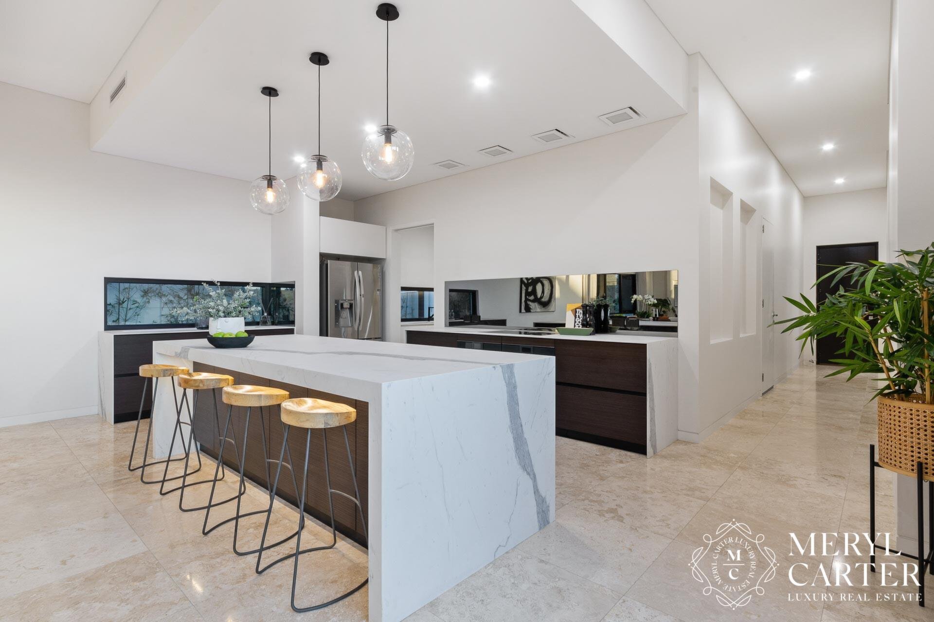 15 Pantheon Avenue, North Coogee Sold by Luxury Real Estate Sales - image 1