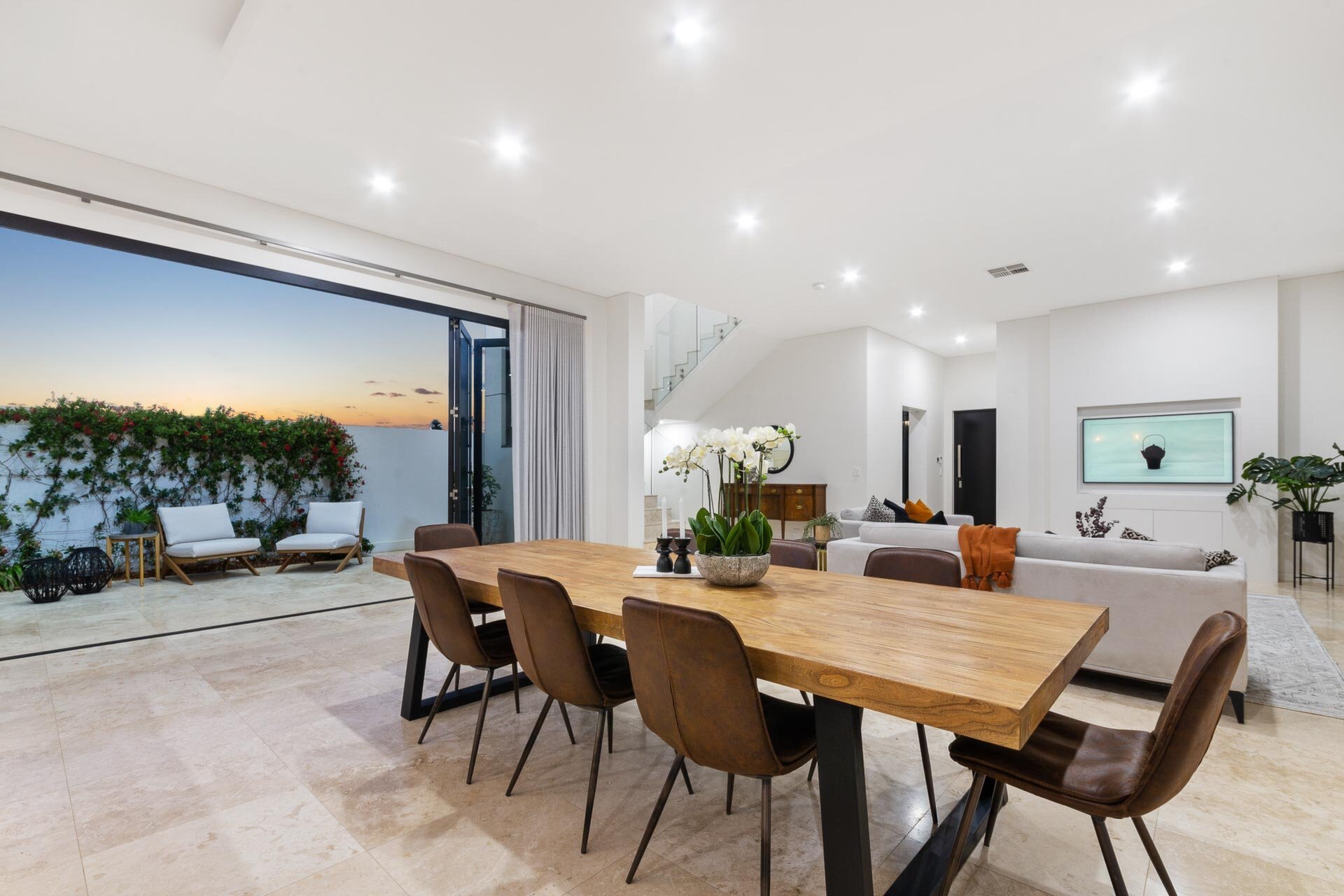 15 Pantheon Avenue, North Coogee Sold by Luxury Real Estate Sales - image 1