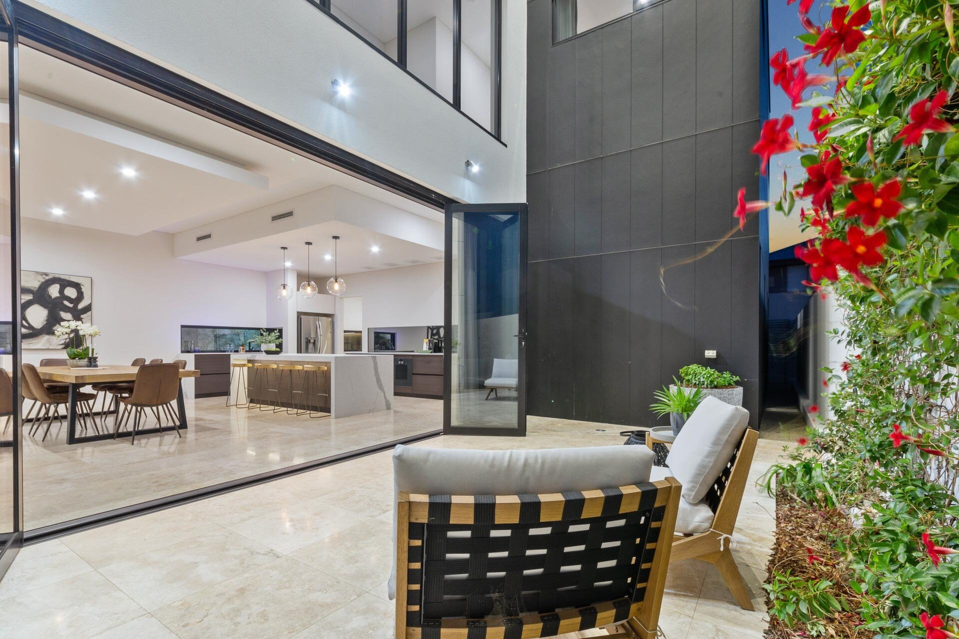 15 Pantheon Avenue, North Coogee Sold by Luxury Real Estate Sales - image 1