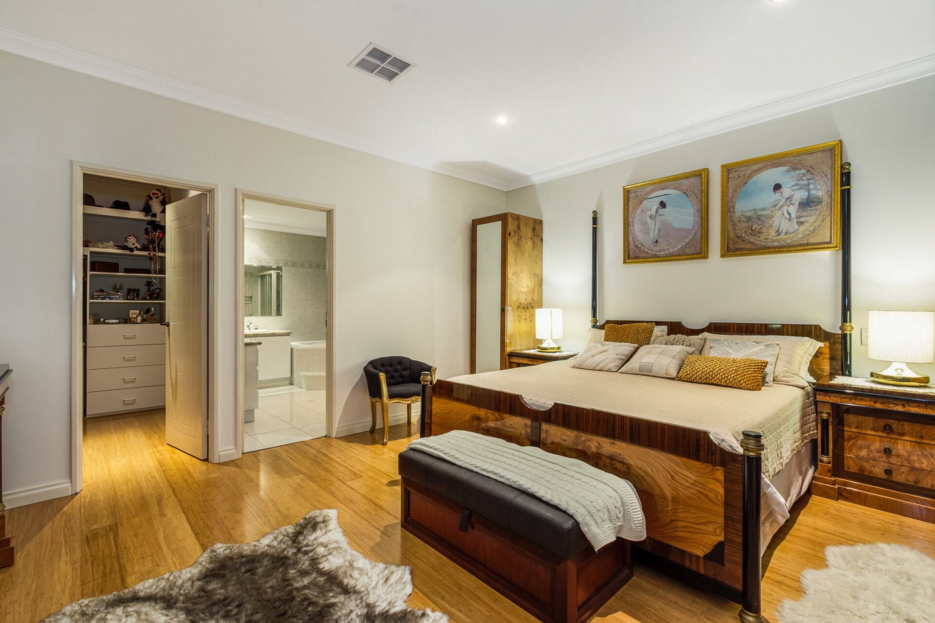 41 Clarecastle Retreat, Mindarie Sold by Luxury Real Estate Sales - image 1