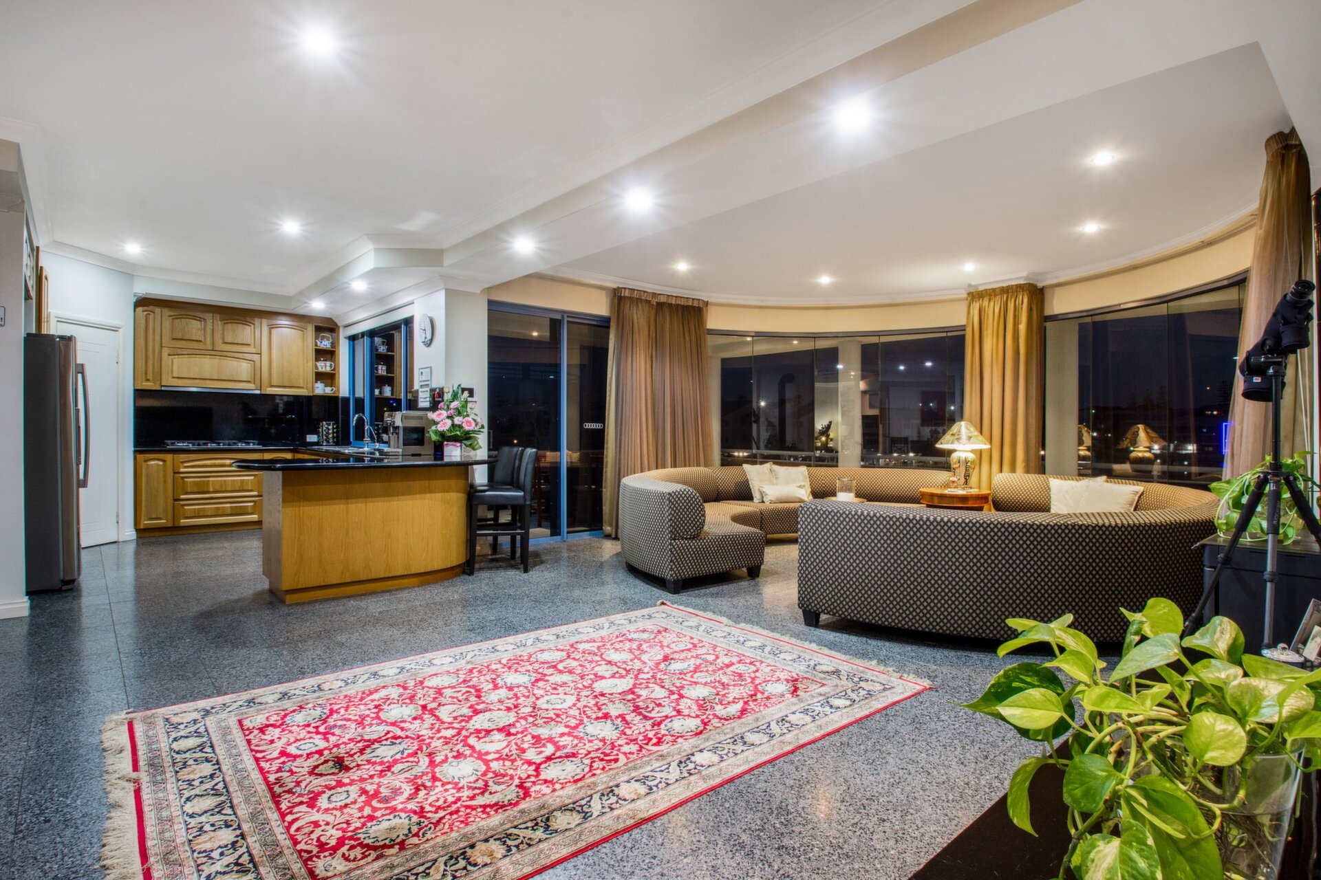 41 Clarecastle Retreat, Mindarie Sold by Luxury Real Estate Sales - image 1