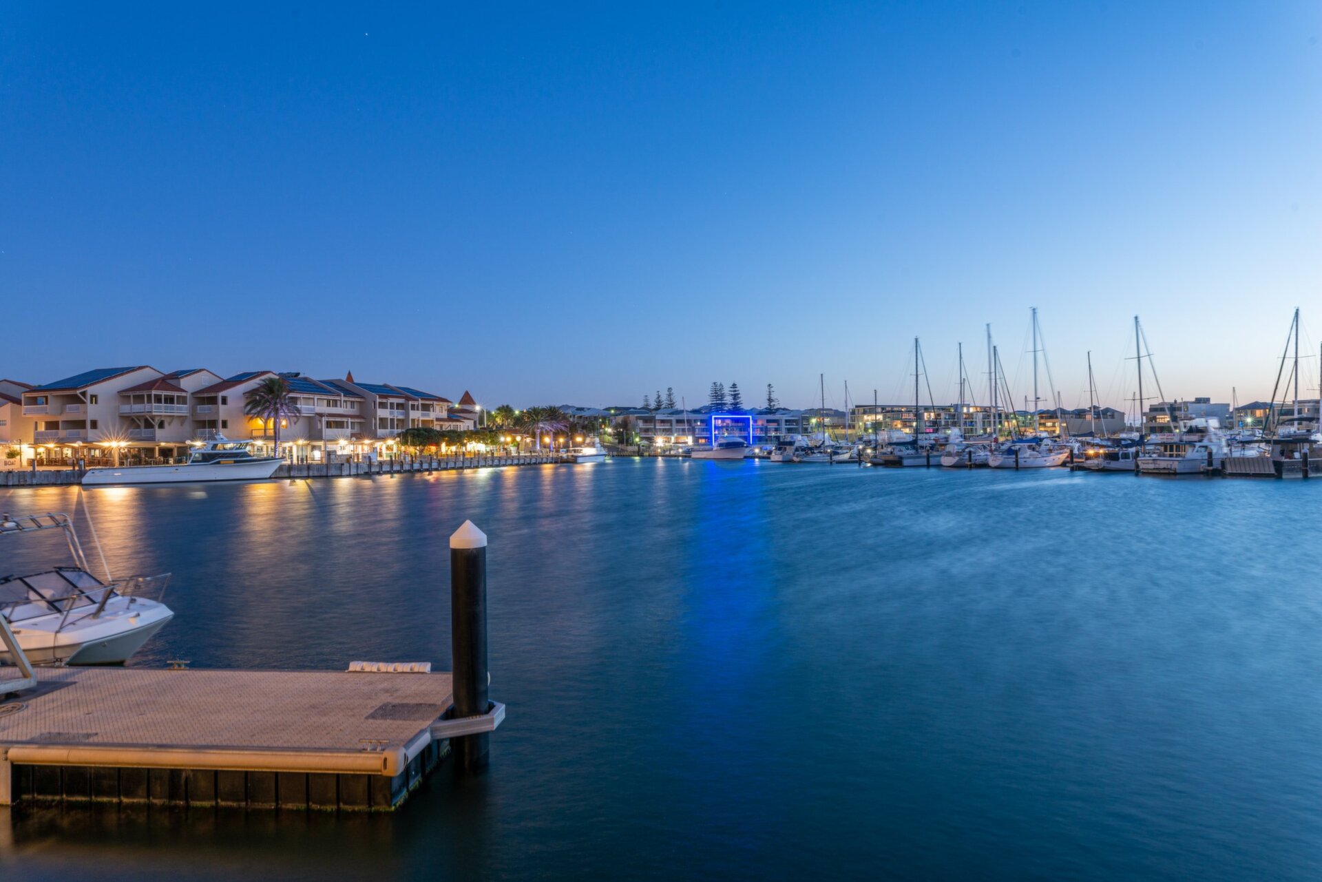 41 Clarecastle Retreat, Mindarie Sold by Luxury Real Estate Sales - image 1