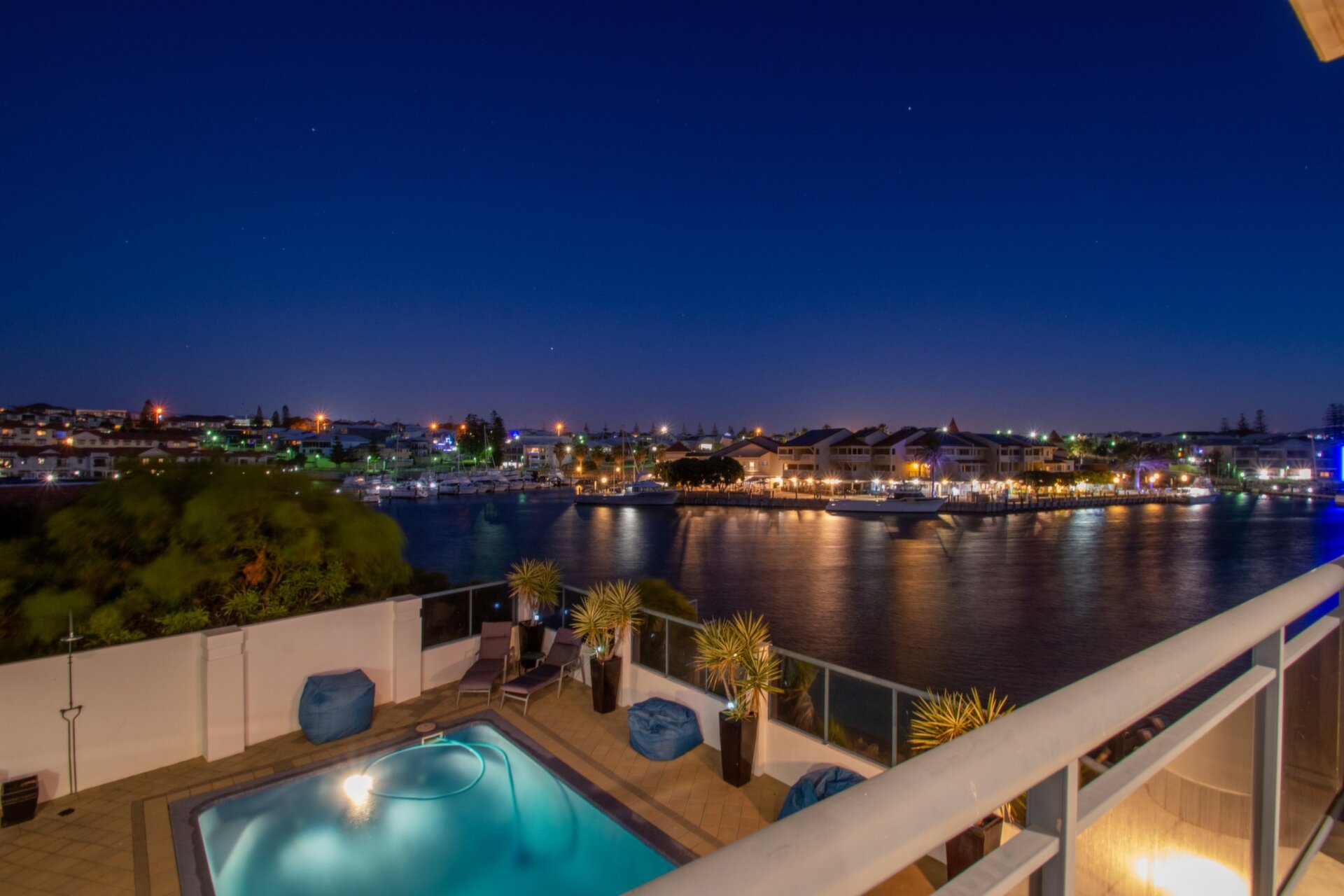 41 Clarecastle Retreat, Mindarie Sold by Luxury Real Estate Sales - image 1