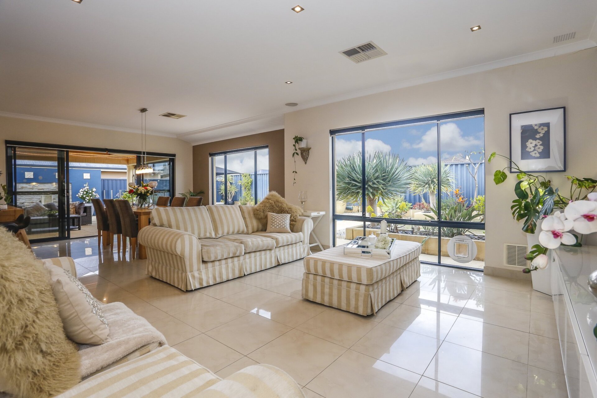 158 Delgado Parade, Iluka Sold by Luxury Real Estate Sales - image 1