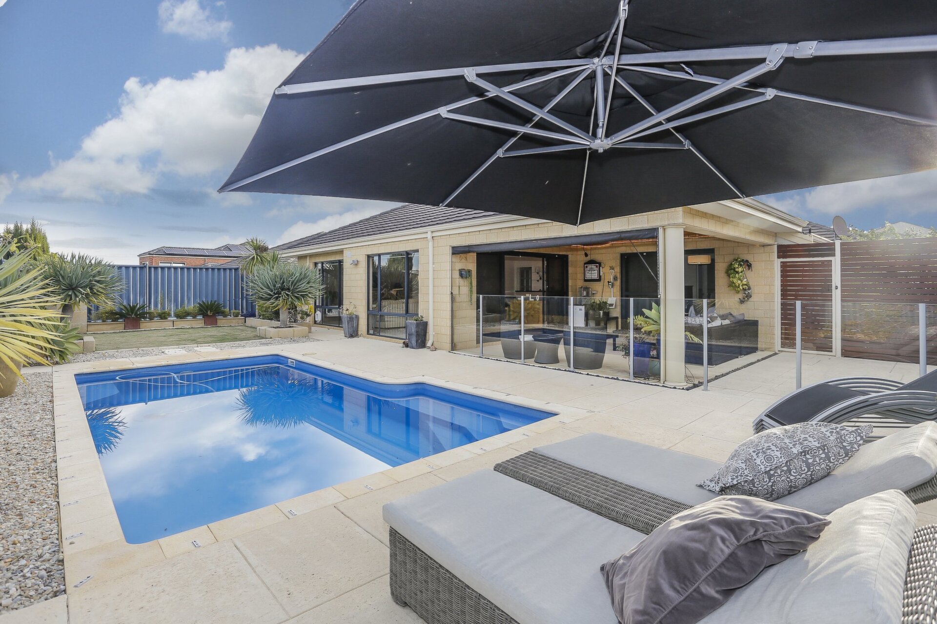 158 Delgado Parade, Iluka Sold by Luxury Real Estate Sales - image 1