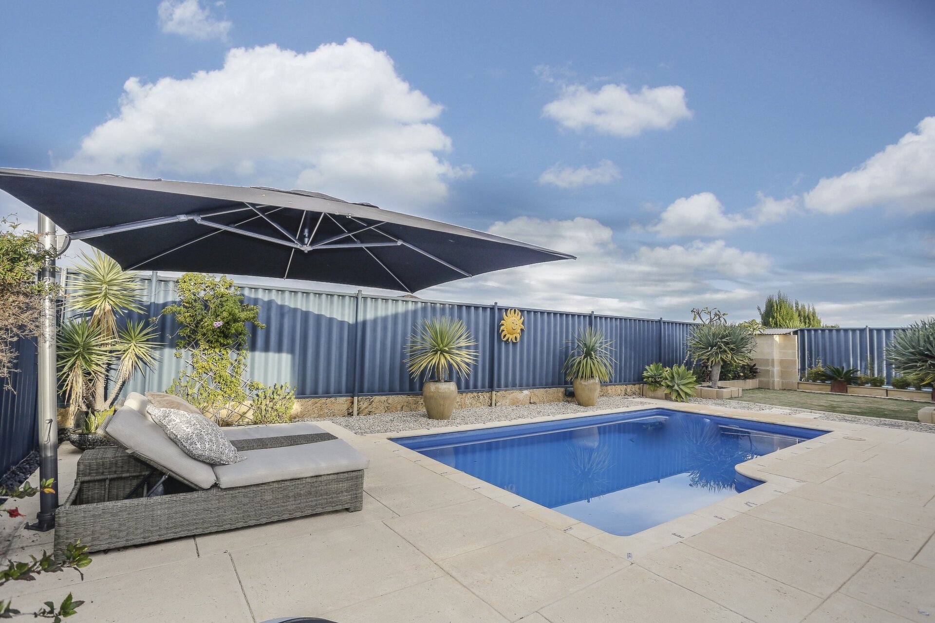 158 Delgado Parade, Iluka Sold by Luxury Real Estate Sales - image 1