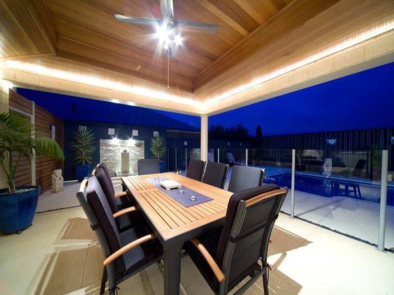 158 Delgado Parade, Iluka Sold by Luxury Real Estate Sales - image 1