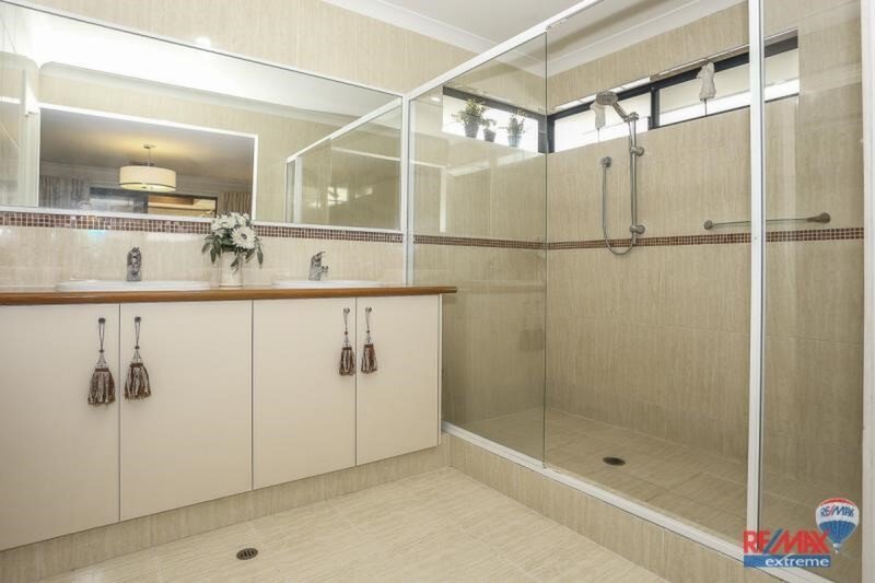 158 Delgado Parade, Iluka Sold by Luxury Real Estate Sales - image 1