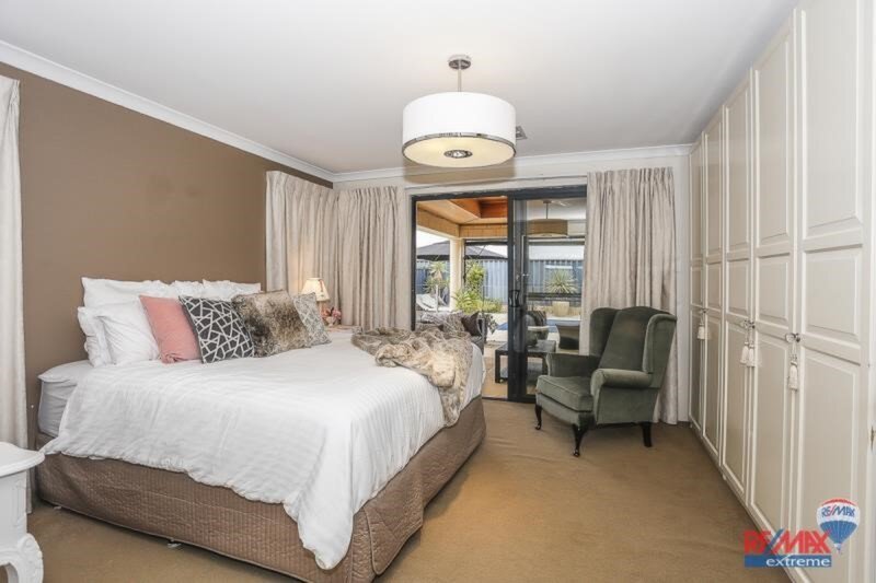 158 Delgado Parade, Iluka Sold by Luxury Real Estate Sales - image 1