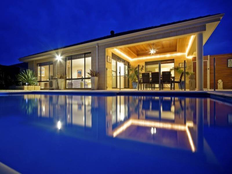 158 Delgado Parade, Iluka Sold by Luxury Real Estate Sales - image 1