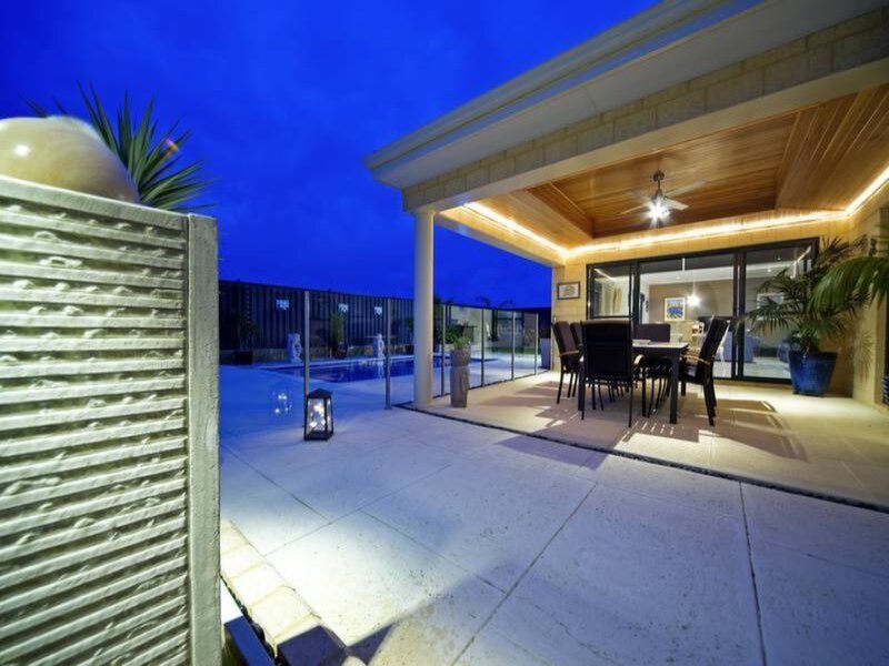 158 Delgado Parade, Iluka Sold by Luxury Real Estate Sales - image 1