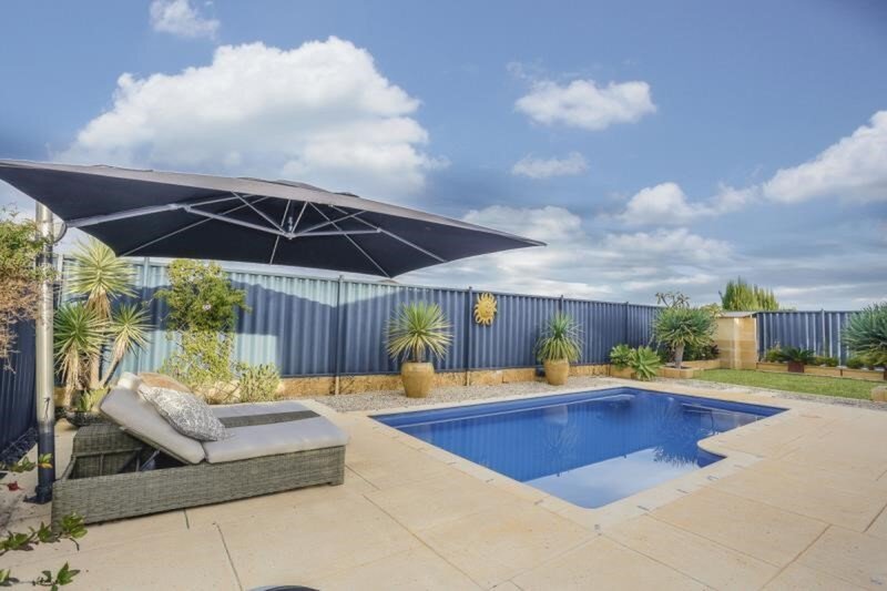158 Delgado Parade, Iluka Sold by Luxury Real Estate Sales - image 1