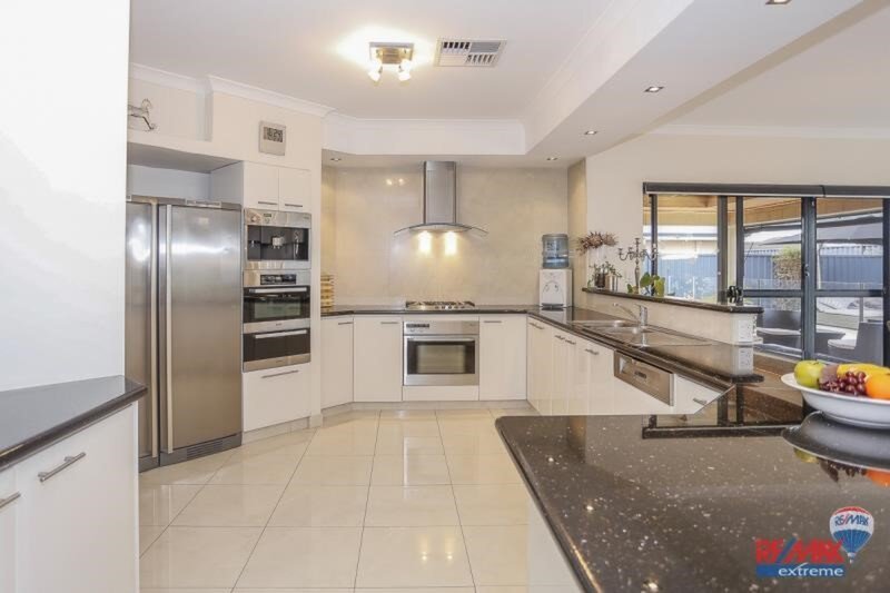 158 Delgado Parade, Iluka Sold by Luxury Real Estate Sales - image 1