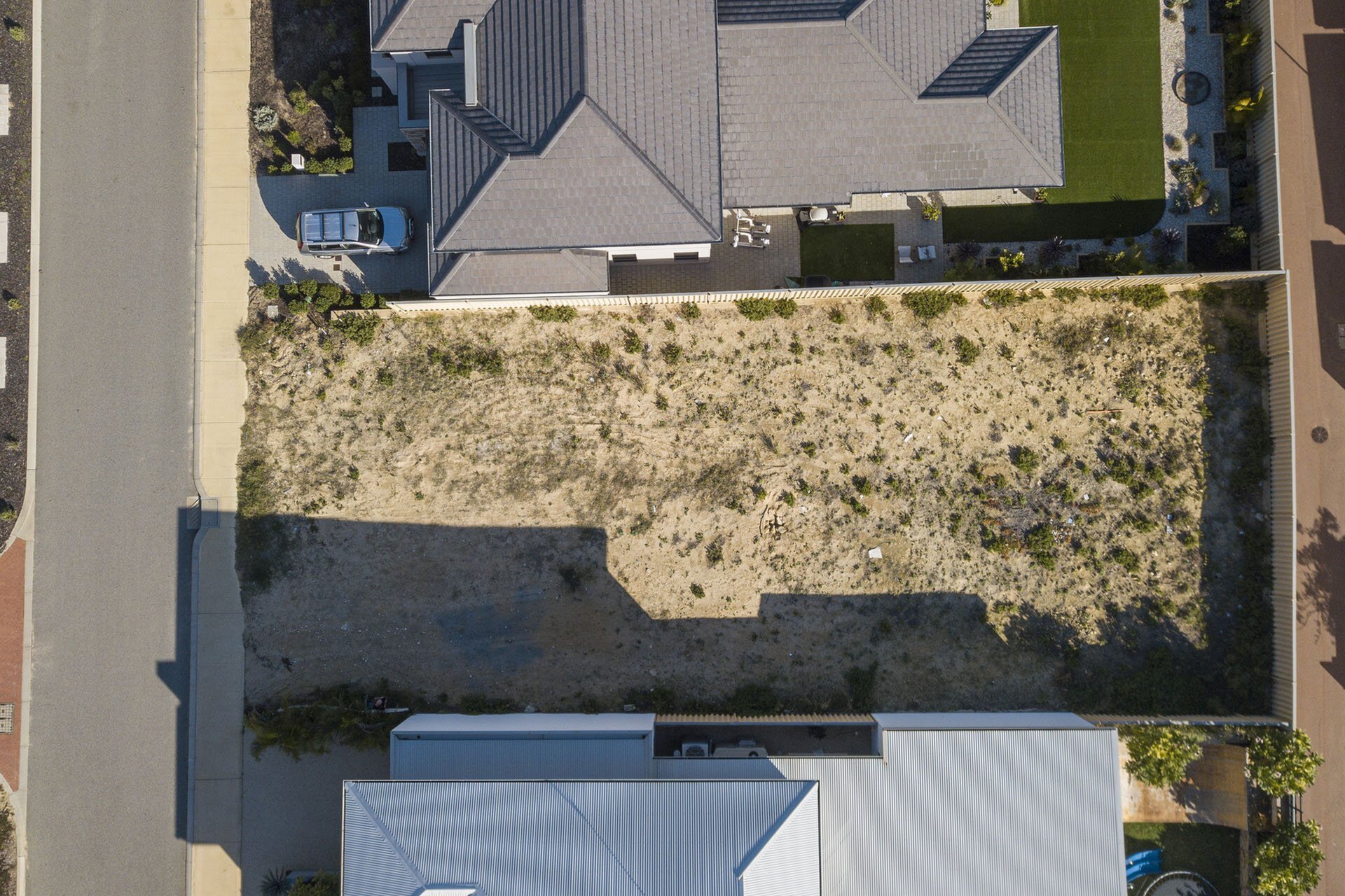 54 Blackpool Promenade, Iluka Sold by Luxury Real Estate Sales - image 1