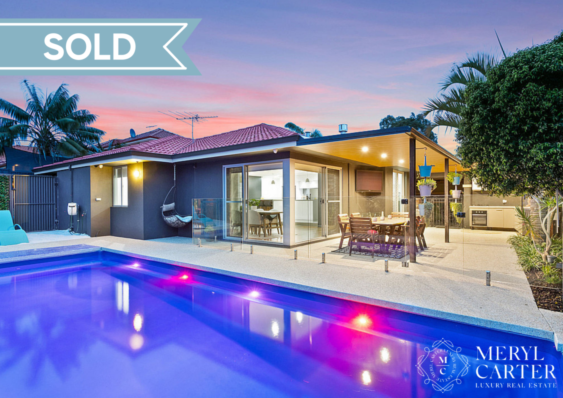 3 Picotee Mews, Coogee Sold by Luxury Real Estate Sales - image 1