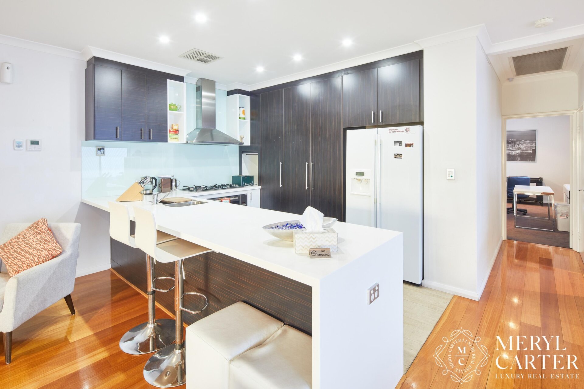 11 Lindsay Street, Perth Sold by Luxury Real Estate Sales - image 1