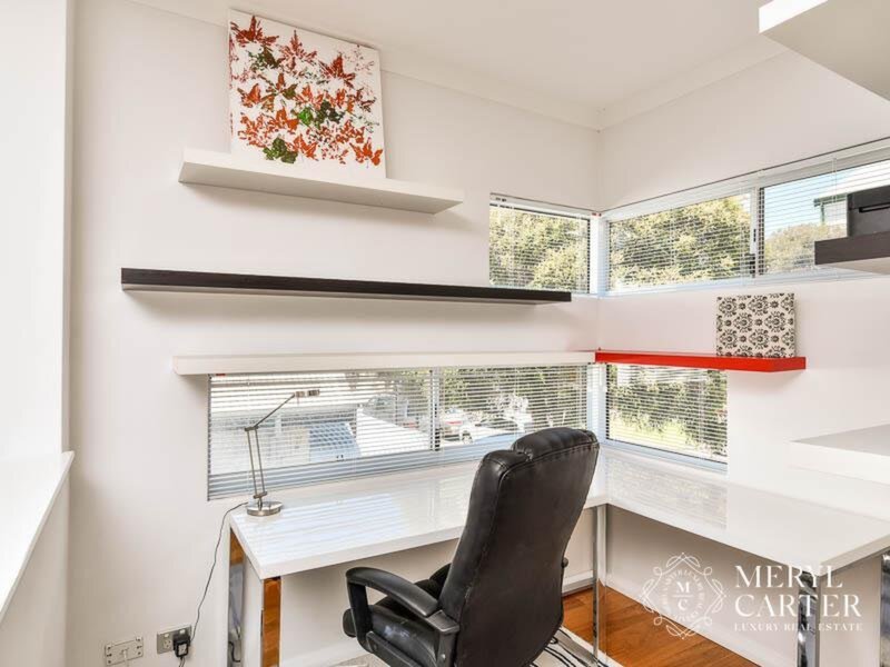 11 Lindsay Street, Perth Sold by Luxury Real Estate Sales - image 1