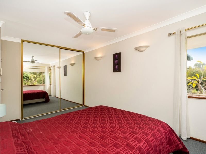 14/244 Mill Point Road, South Perth Sold by Luxury Real Estate Sales - image 1
