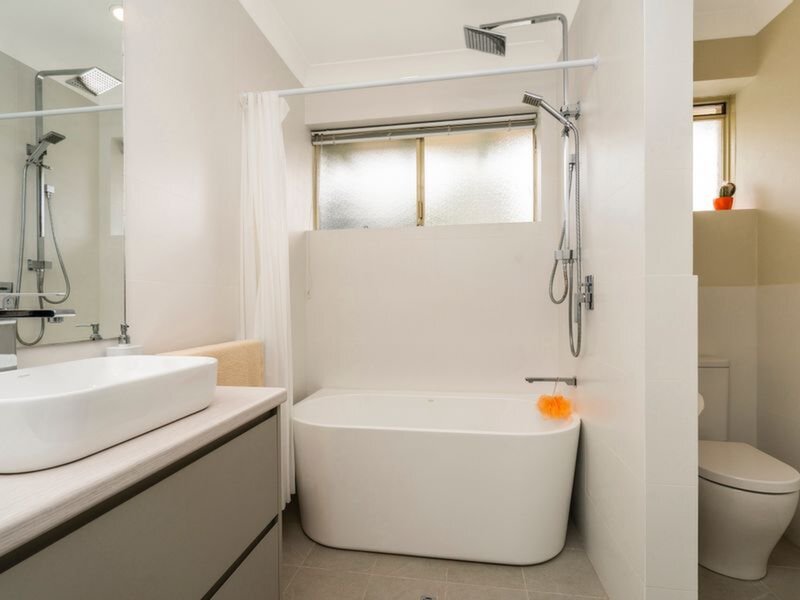 14/244 Mill Point Road, South Perth Sold by Luxury Real Estate Sales - image 1
