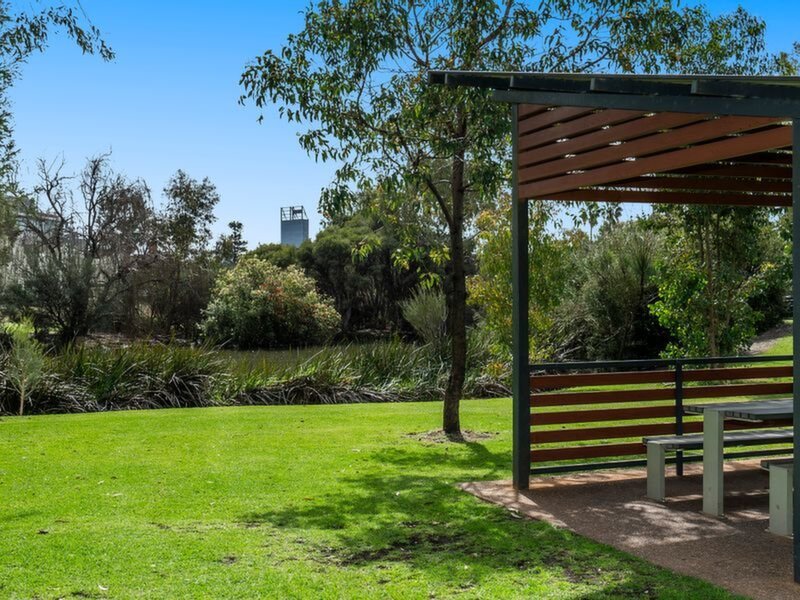 14/244 Mill Point Road, South Perth Sold by Luxury Real Estate Sales - image 1