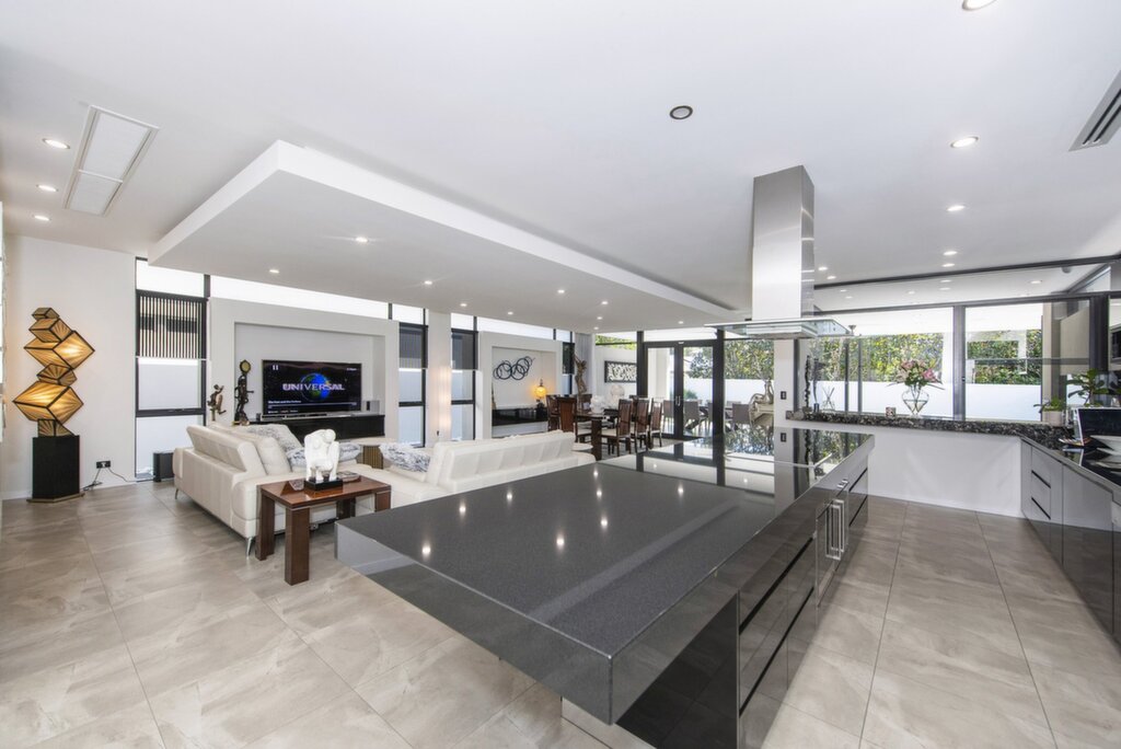 9 Morrison Street, Como For Sale by Luxury Real Estate Sales
