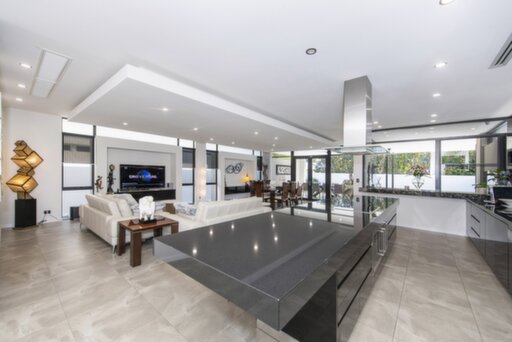 9 Morrison Street, Como For Sale by Luxury Real Estate Sales