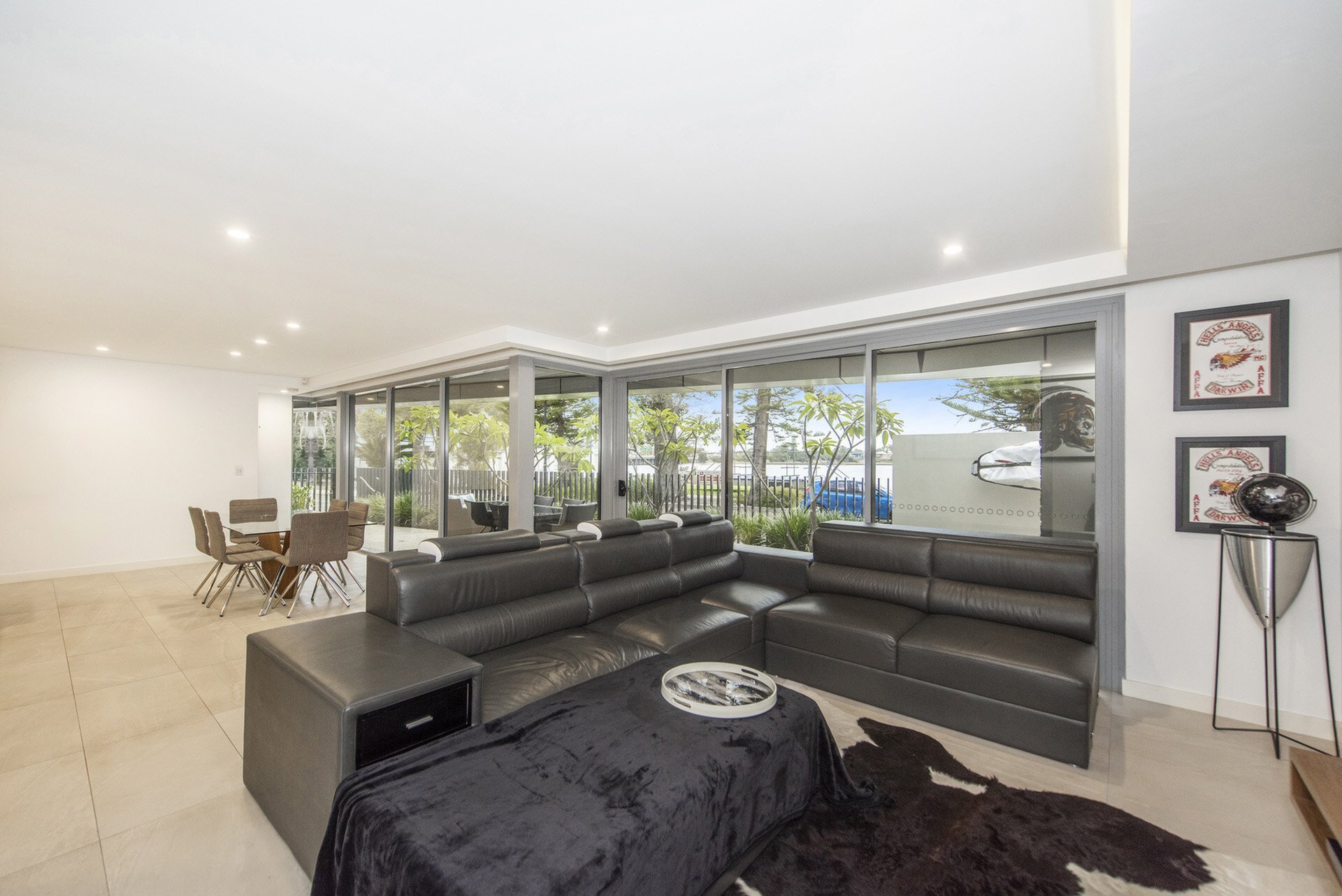1/9 The Esplanade, Mount Pleasant Sold by Luxury Real Estate Sales - image 1