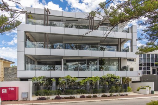 1/9 The Esplanade, Mount Pleasant Sold by Luxury Real Estate Sales