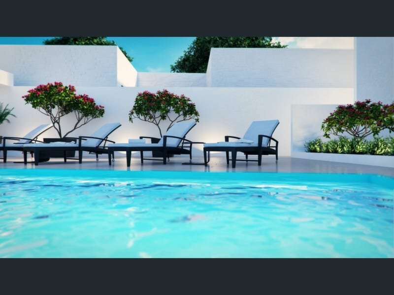 1/9 The Esplanade, Mount Pleasant Sold by Luxury Real Estate Sales - image 1