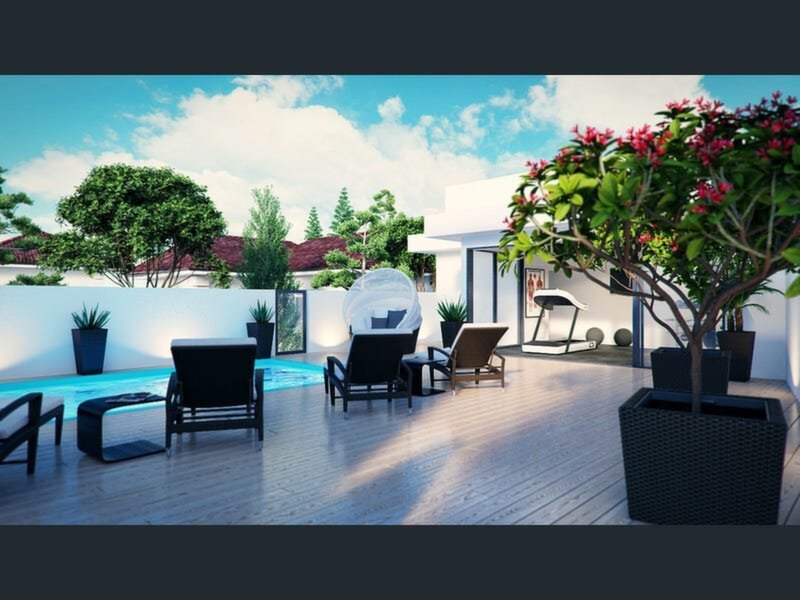 1/9 The Esplanade, Mount Pleasant Sold by Luxury Real Estate Sales - image 1