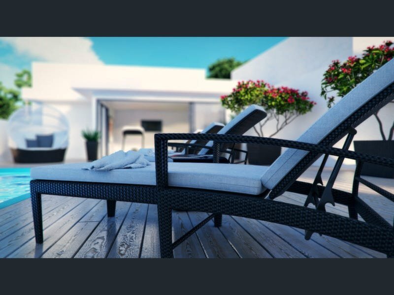 1/9 The Esplanade, Mount Pleasant Sold by Luxury Real Estate Sales - image 1