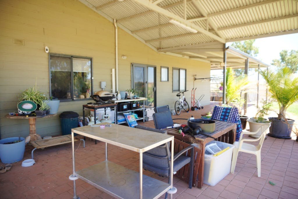 1277 Mingenew-Mullewa Road, Yarragadee Sold by Luxury Real Estate Sales - image 1