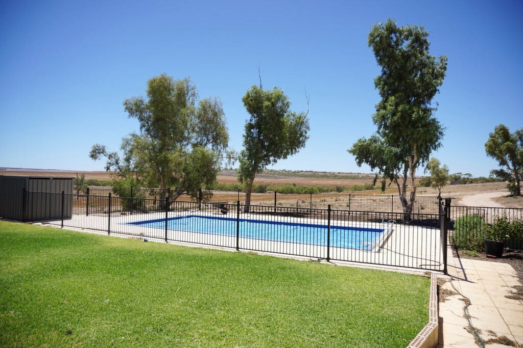 1277 Mingenew-Mullewa Road, Yarragadee Sold by Luxury Real Estate Sales - image 1