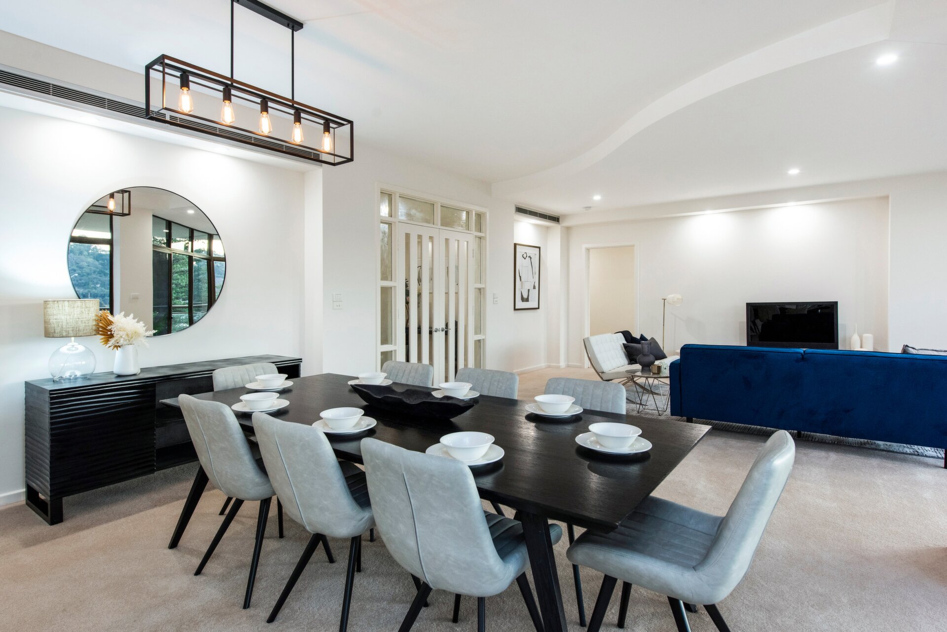 9/23 Mill Point Road, South Perth Sold by Luxury Real Estate Sales - image 1