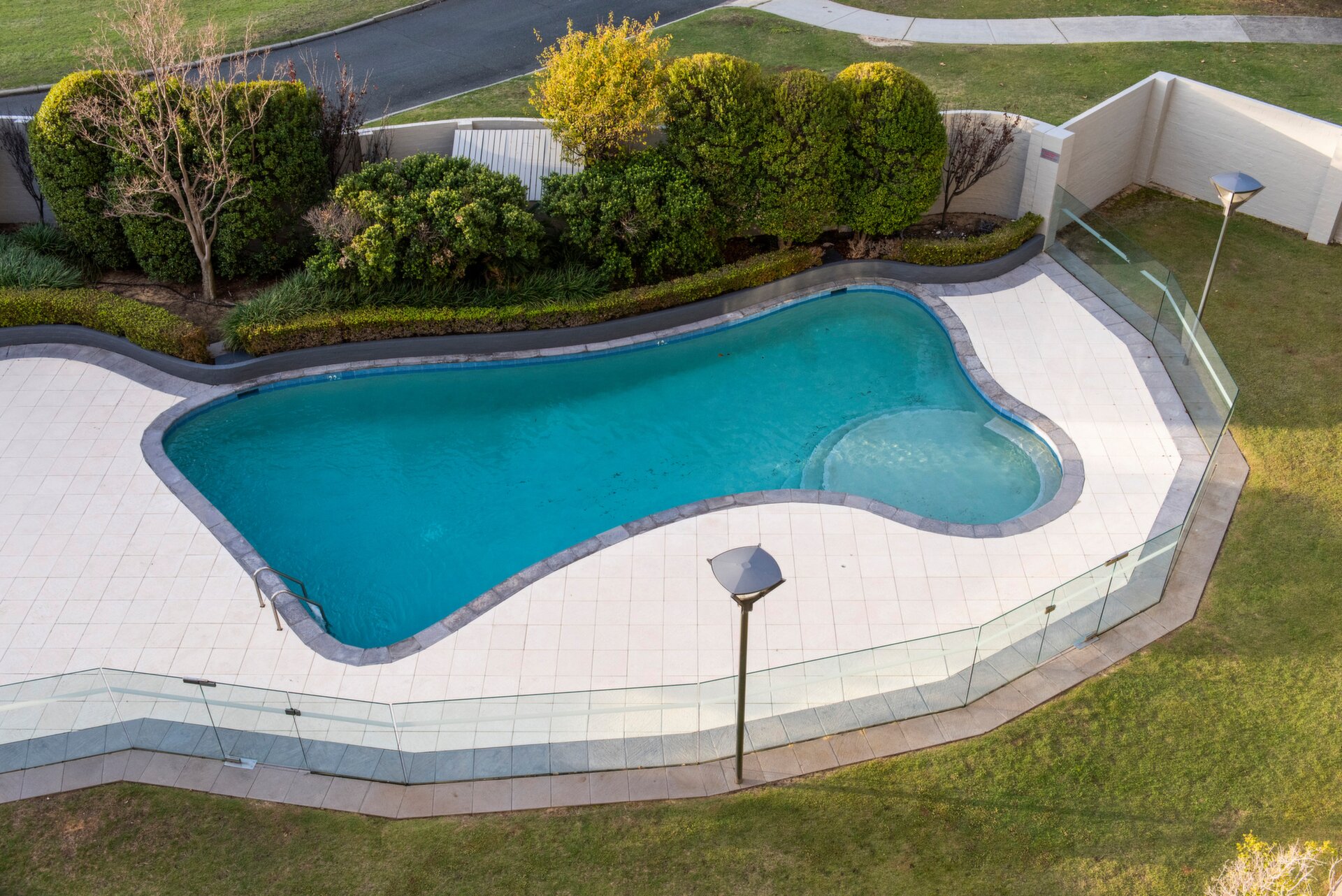 9/23 Mill Point Road, South Perth Sold by Luxury Real Estate Sales - image 1