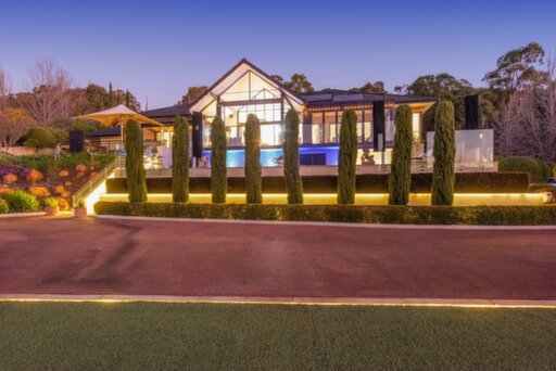 6 Misty Valley View, Roleystone Sold by Luxury Real Estate Sales