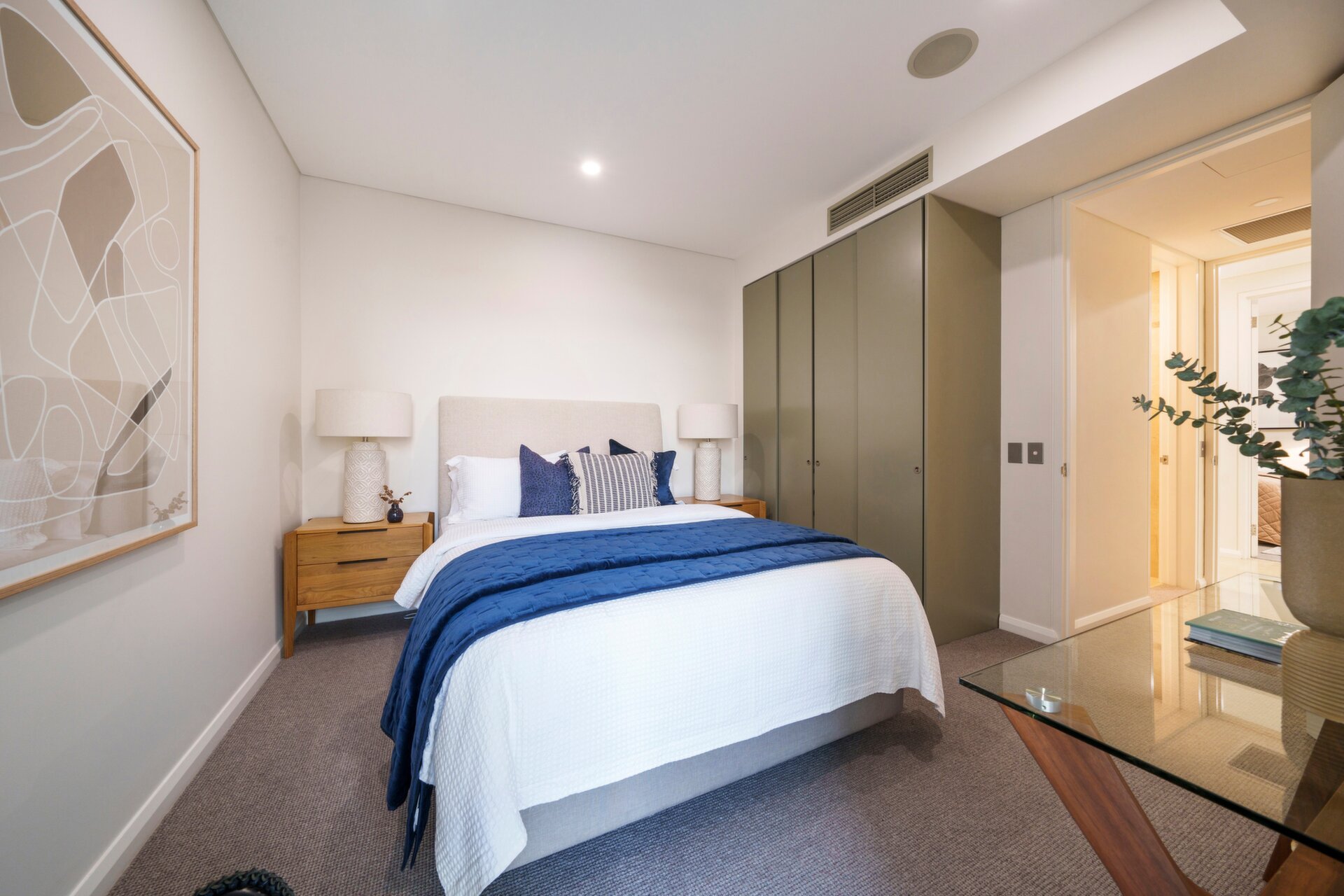 2/49 South Perth Esplanade, South Perth Sold by Luxury Real Estate Sales - image 1