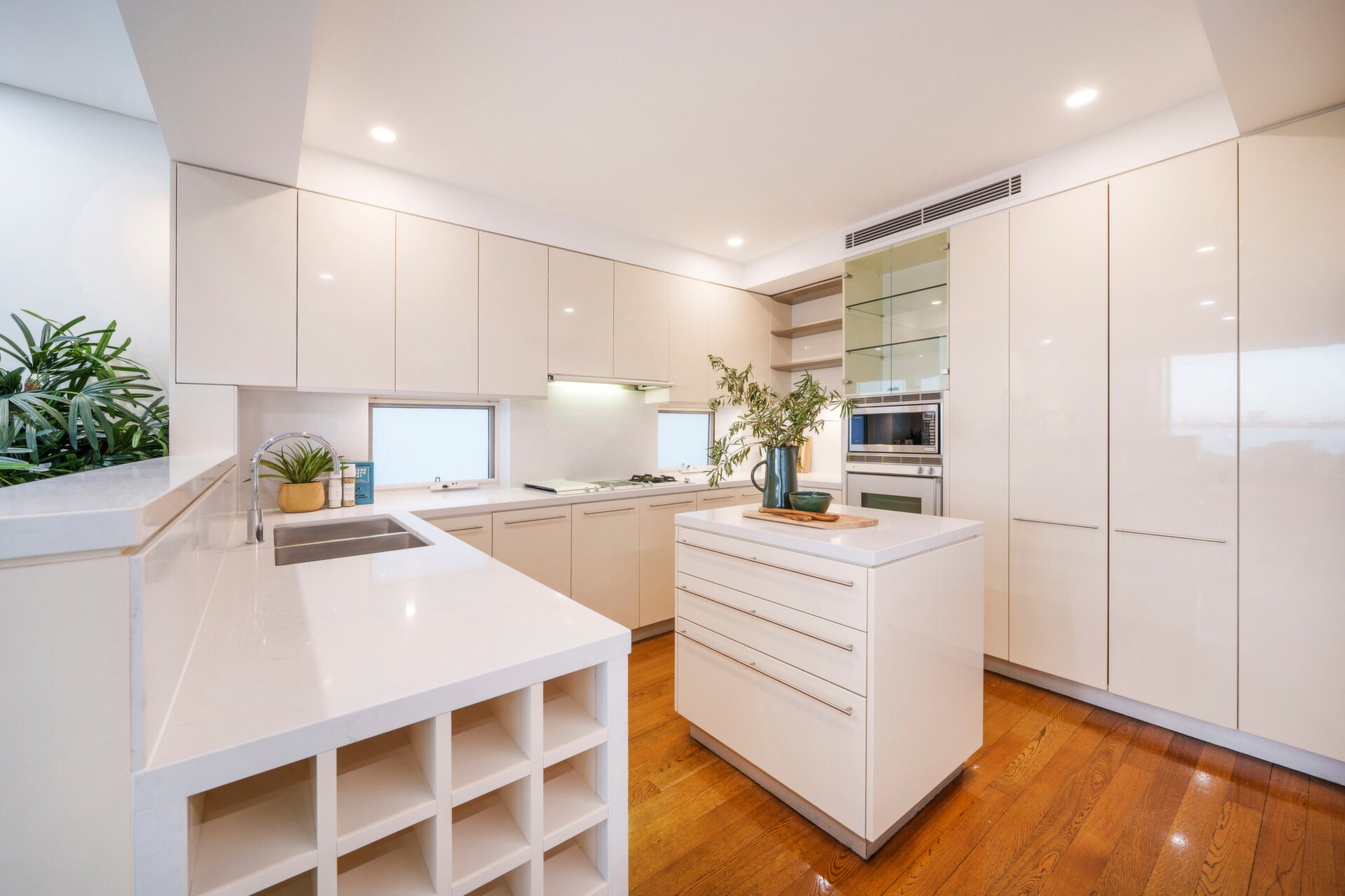 2/49 South Perth Esplanade, South Perth Sold by Luxury Real Estate Sales - image 1
