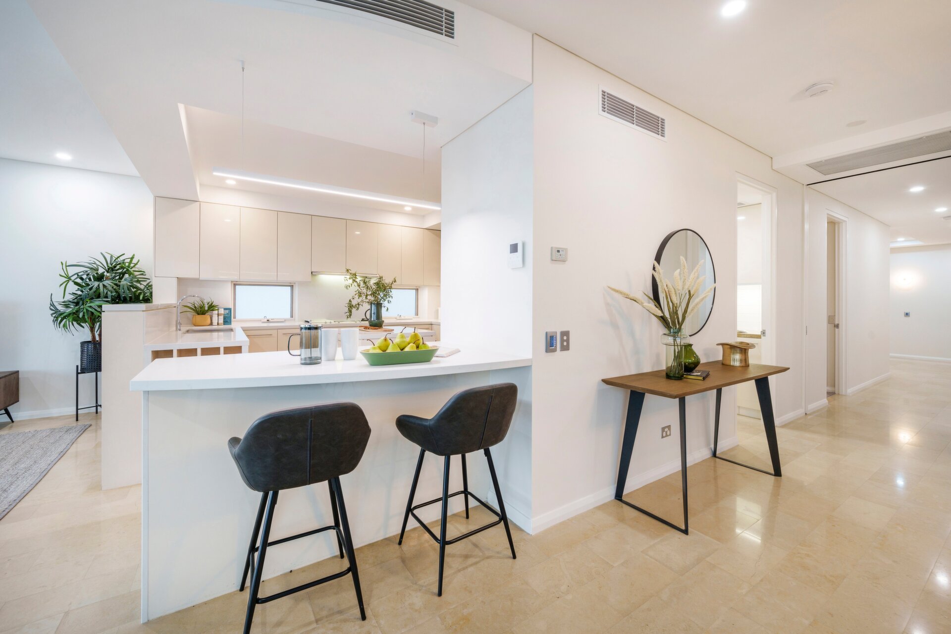 2/49 South Perth Esplanade, South Perth Sold by Luxury Real Estate Sales - image 1