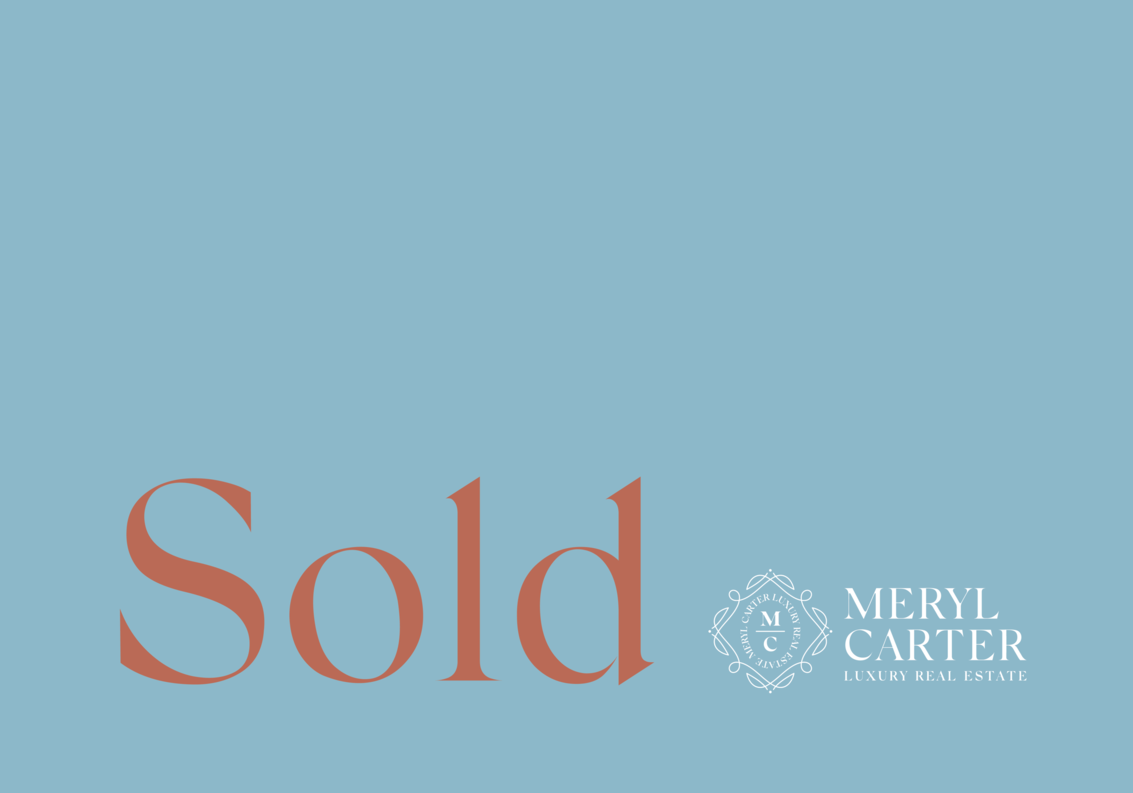 2/49 South Perth Esplanade, South Perth Sold by Luxury Real Estate Sales - image 1